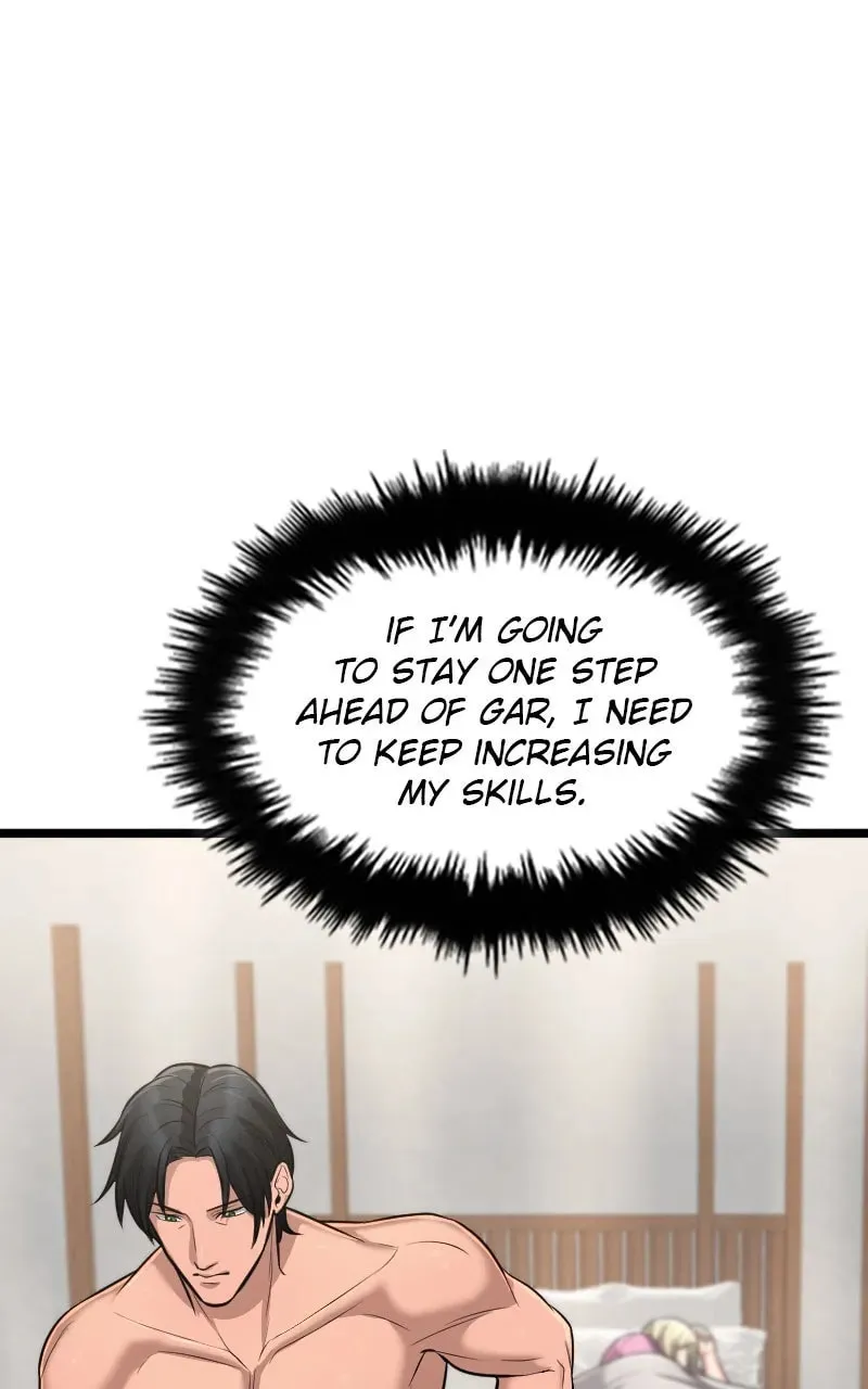 Chapter 80 — page 81