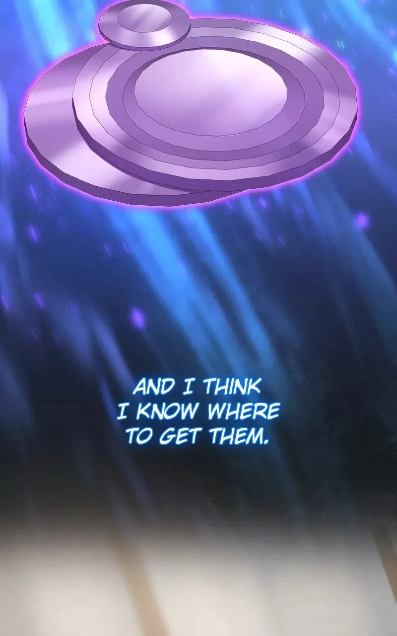 Chapter 80 — page 84