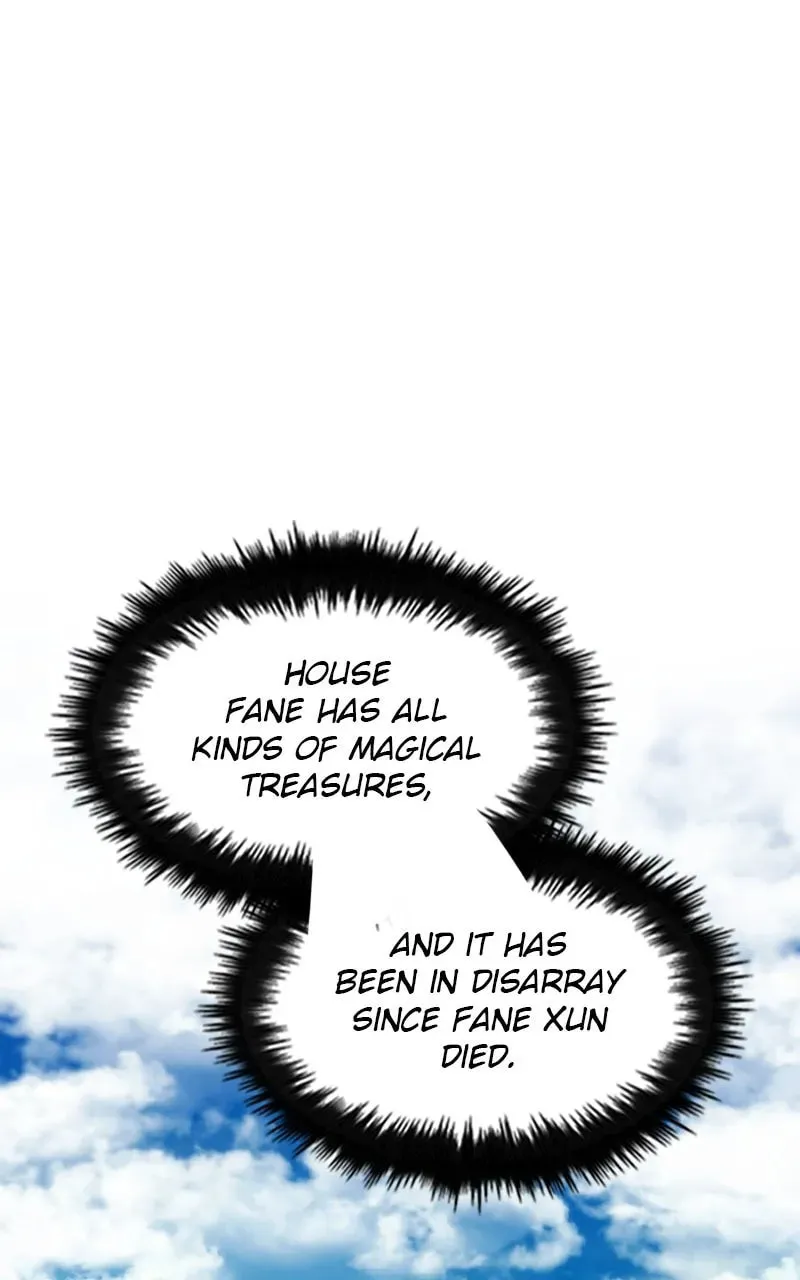 Chapter 80 — page 86