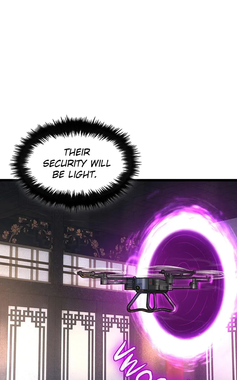 Chapter 80 — page 89