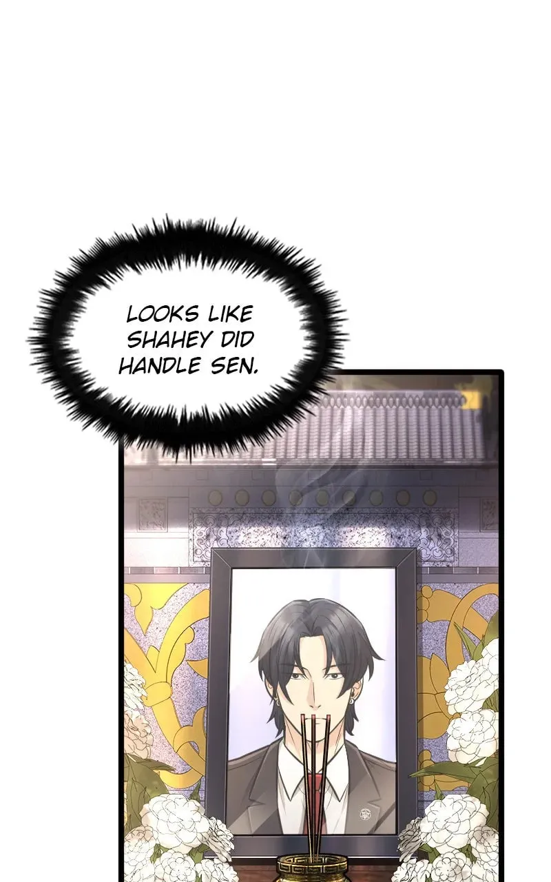 Chapter 80 — page 92