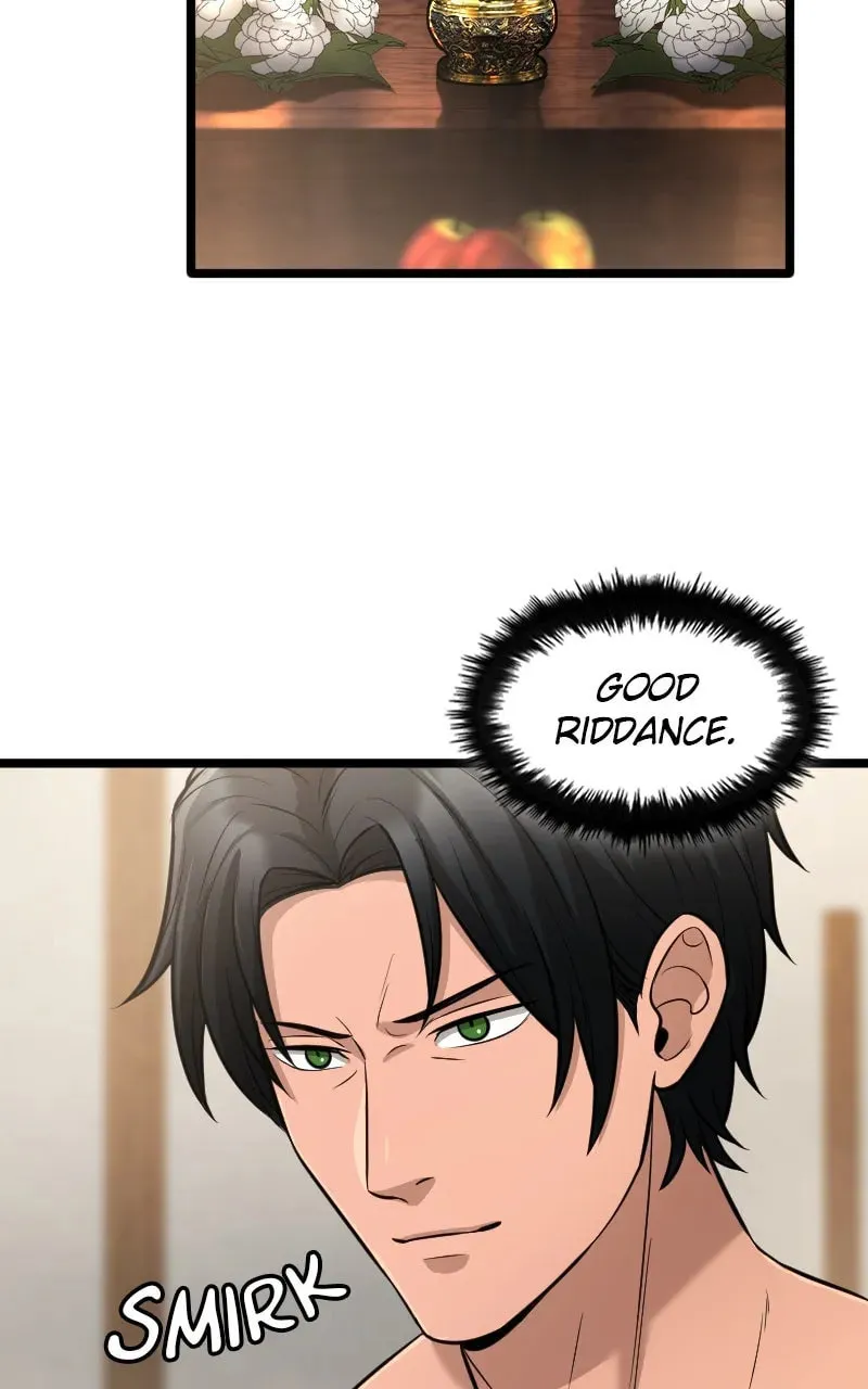 Chapter 80 — page 93
