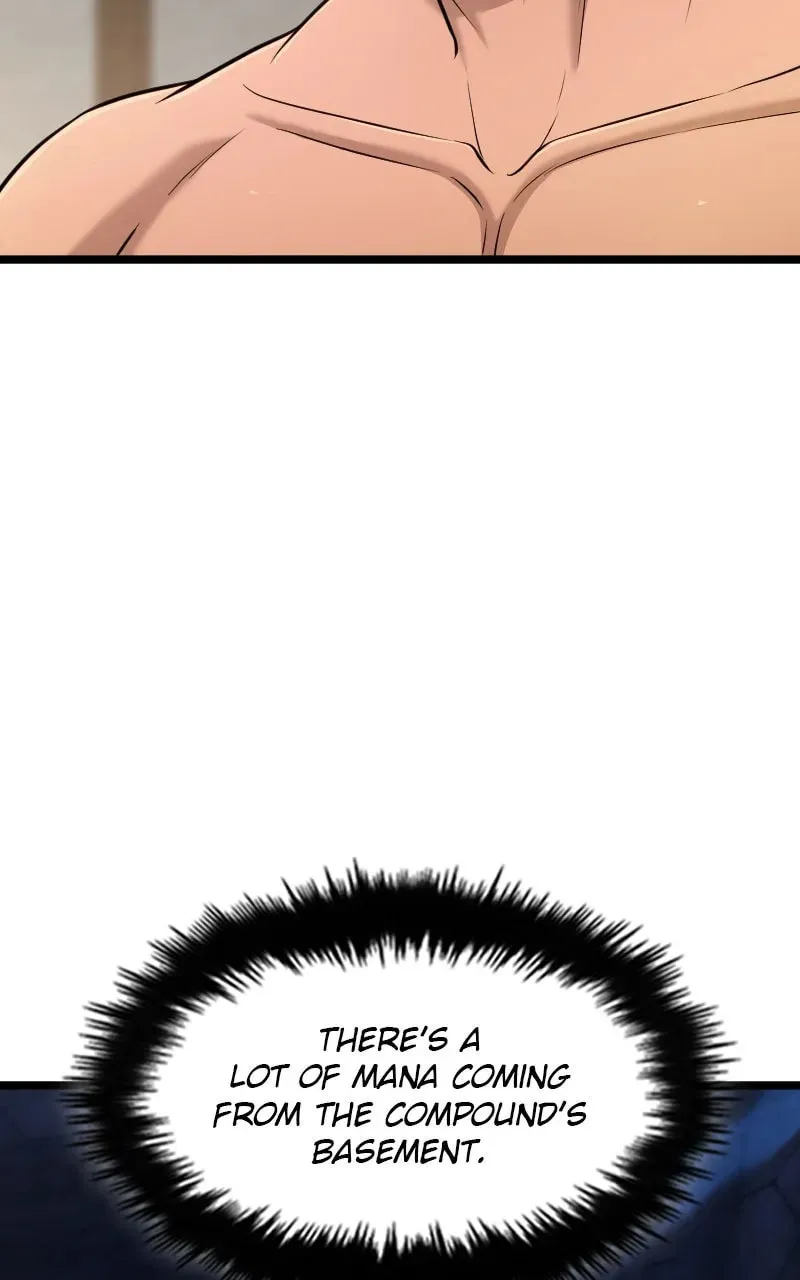 Chapter 80 — page 94