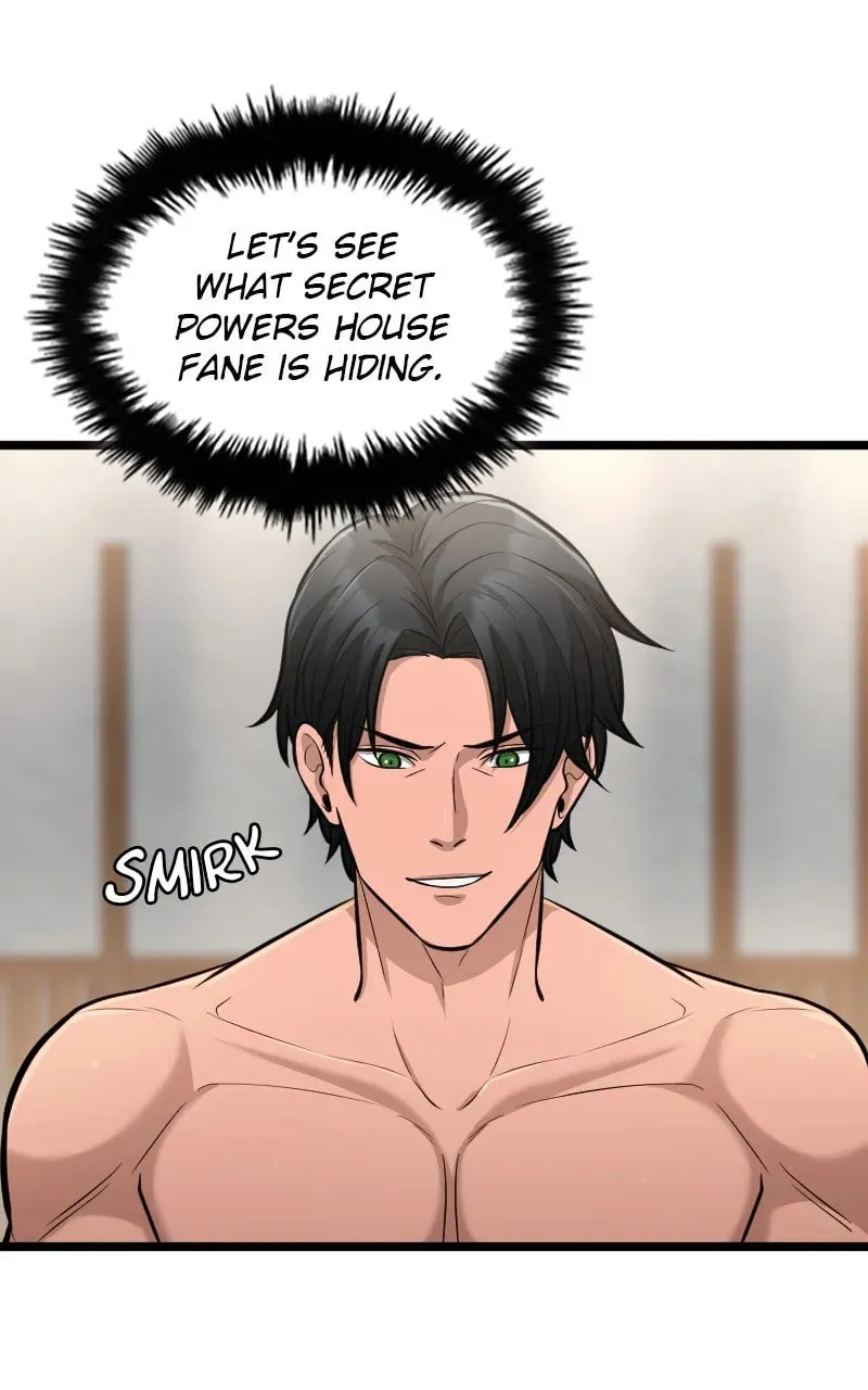 Chapter 80 — page 99