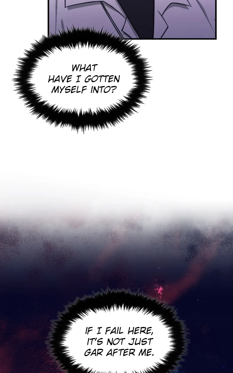 Chapter 9 — page 10
