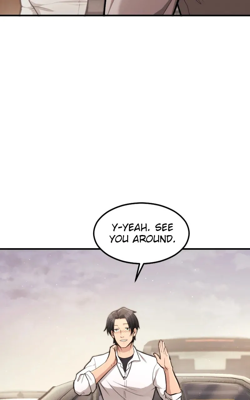 Chapter 9 — page 100