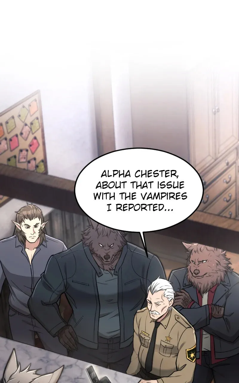 Chapter 9 — page 102