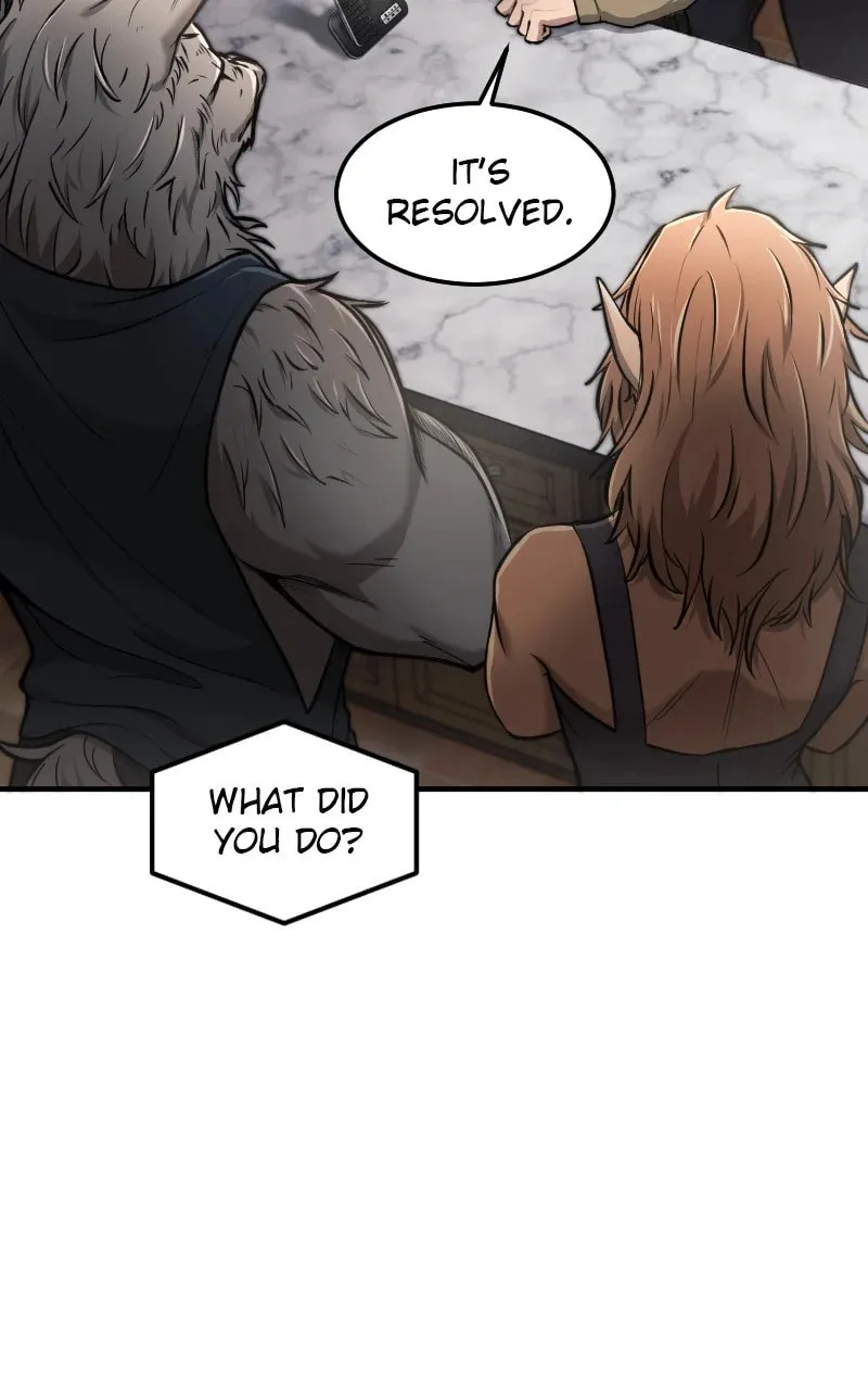 Chapter 9 — page 103