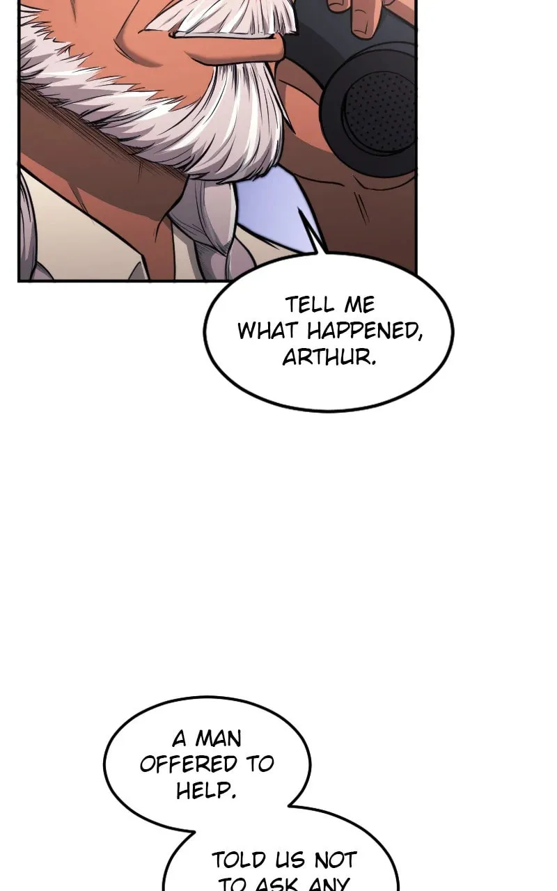Chapter 9 — page 105