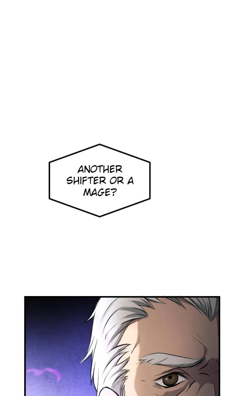 Chapter 9 — page 107