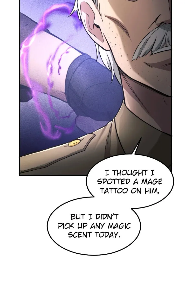 Chapter 9 — page 108