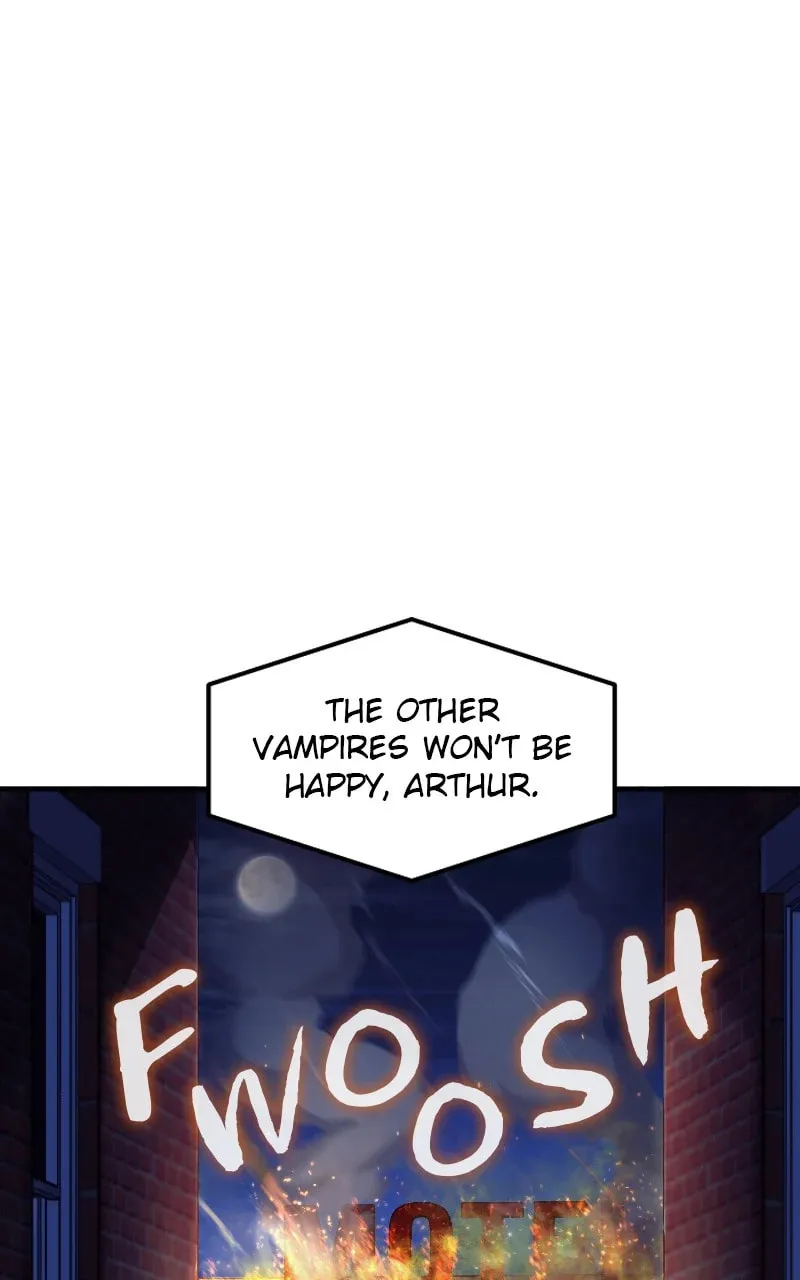 Chapter 9 — page 110