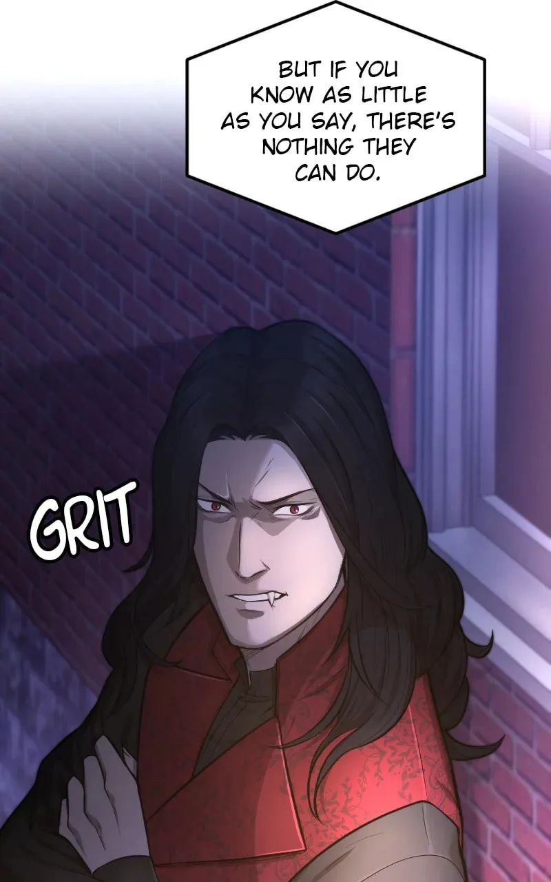 Chapter 9 — page 112