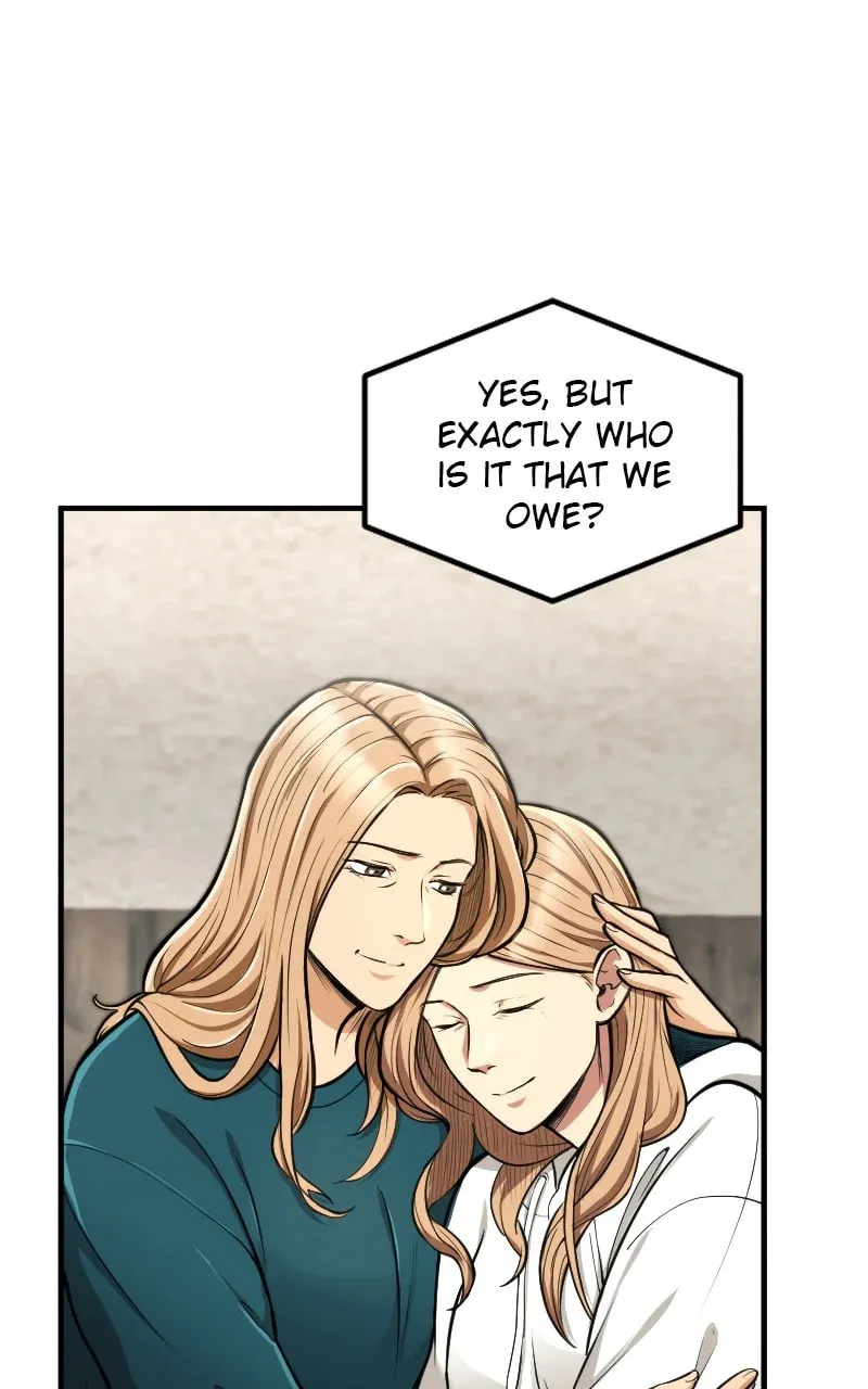 Chapter 9 — page 115