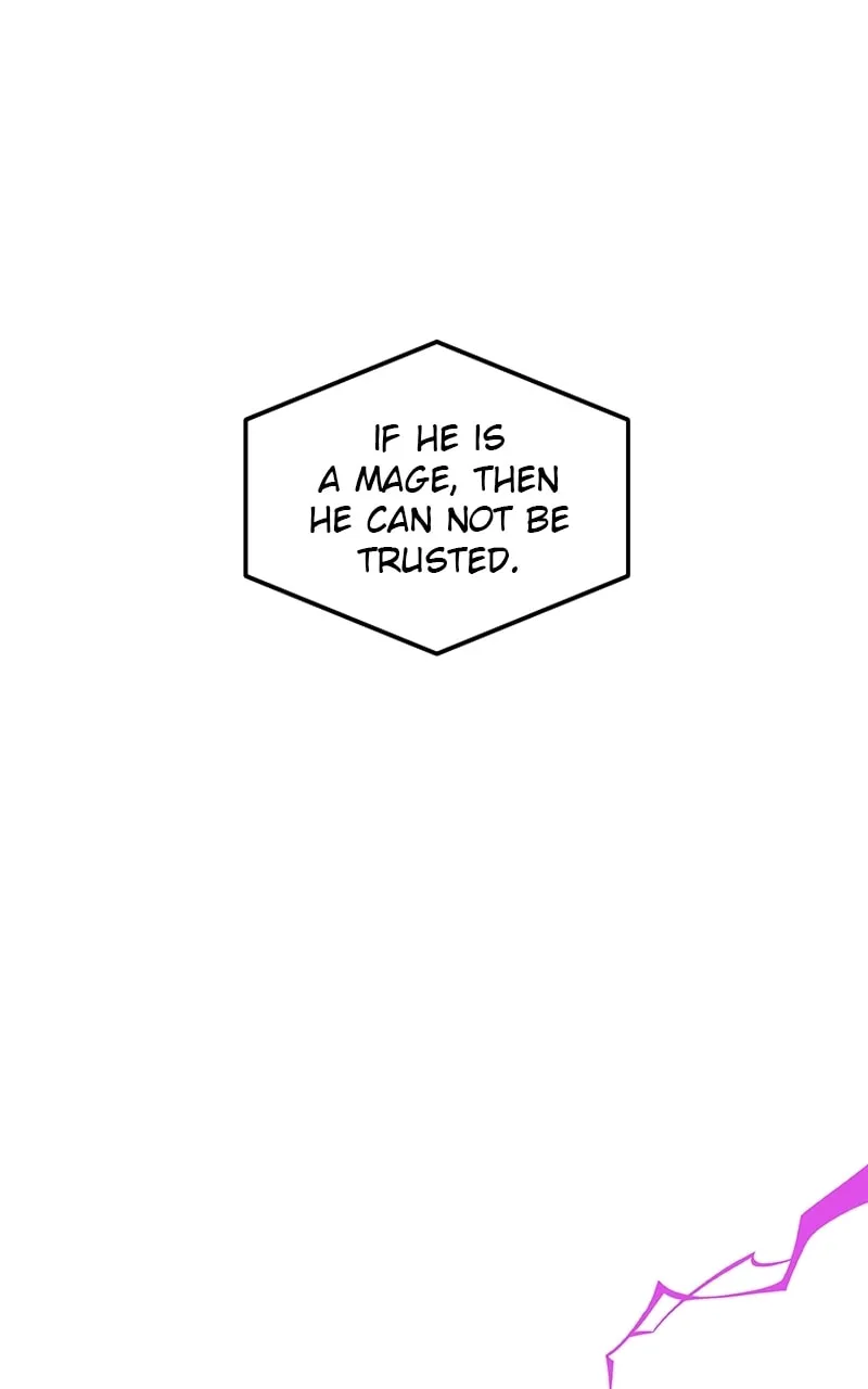 Chapter 9 — page 118