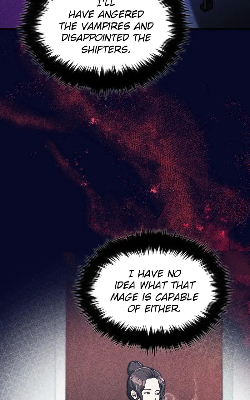Chapter 9 — page 12