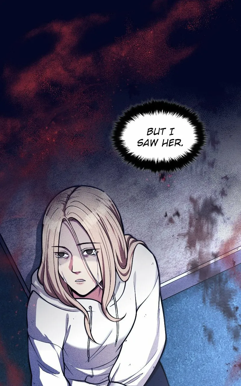 Chapter 9 — page 14