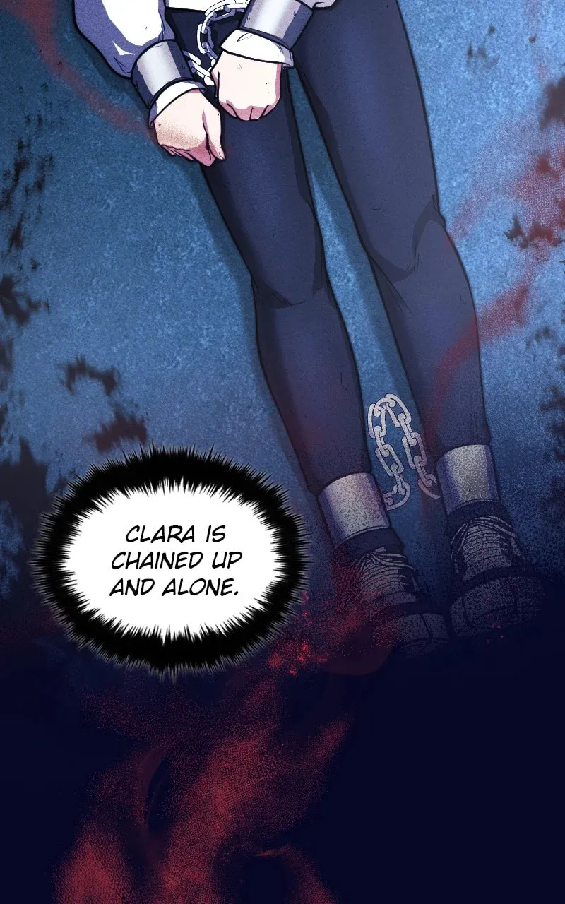 Chapter 9 — page 15