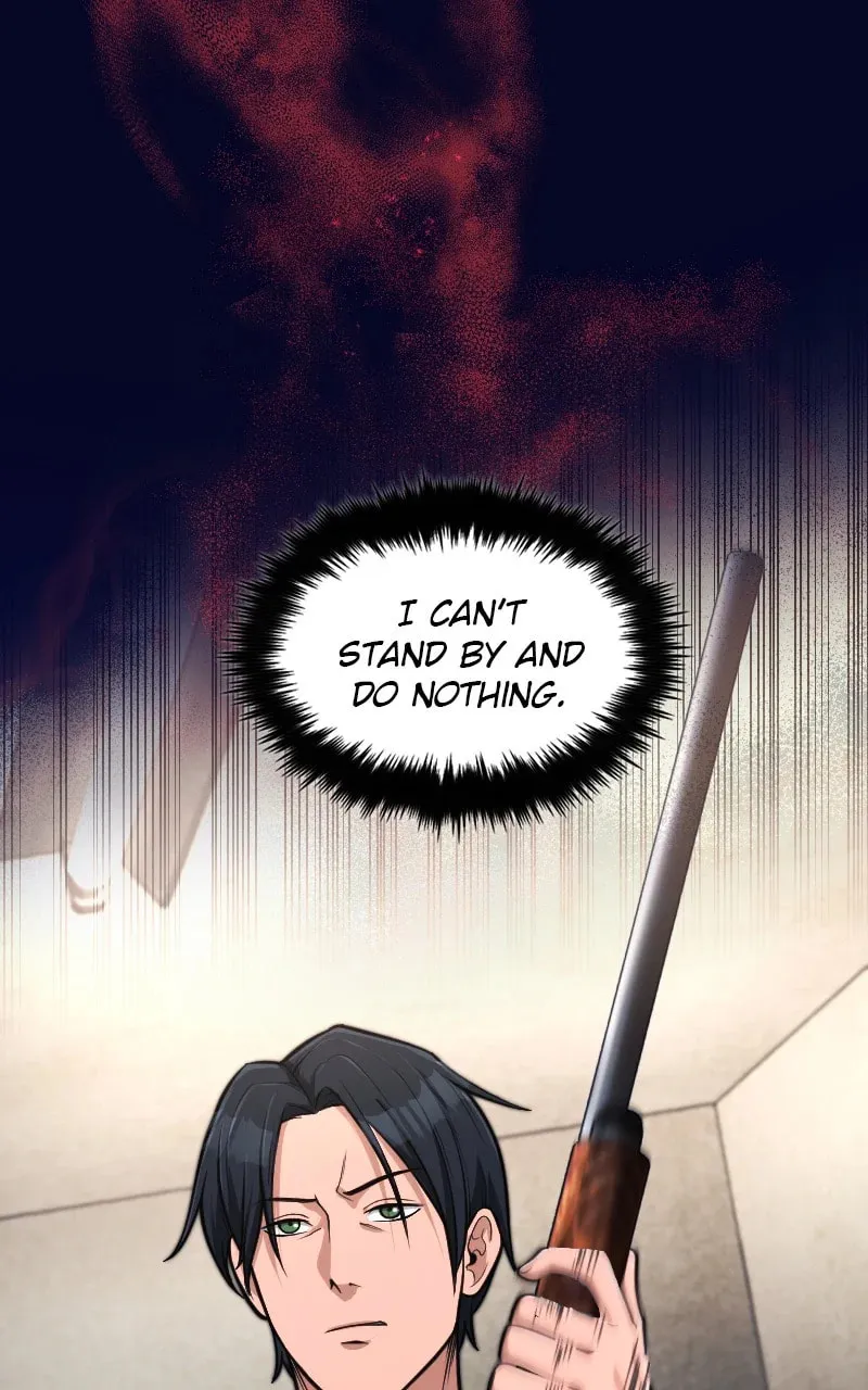 Chapter 9 — page 16