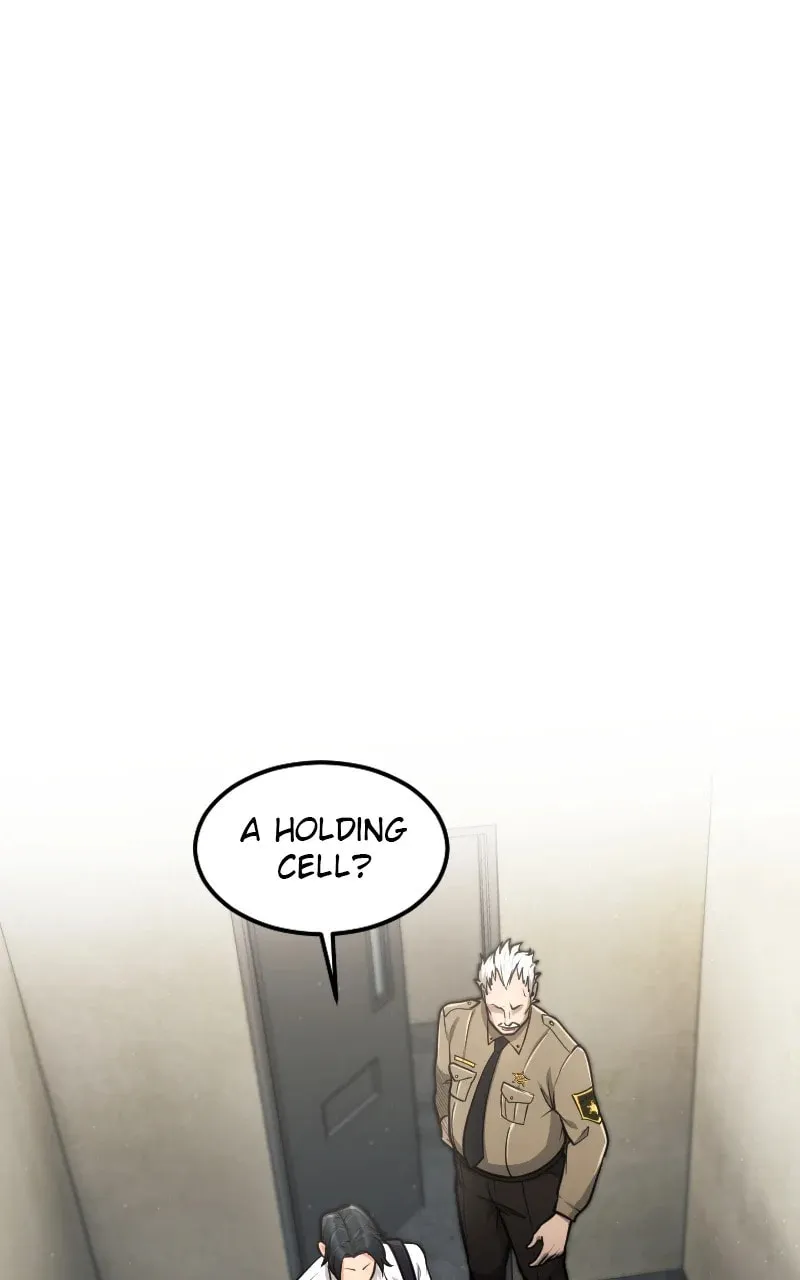Chapter 9 — page 2