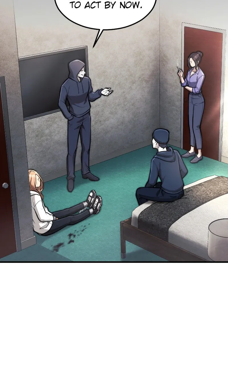 Chapter 9 — page 20