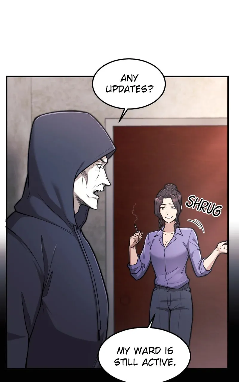 Chapter 9 — page 21