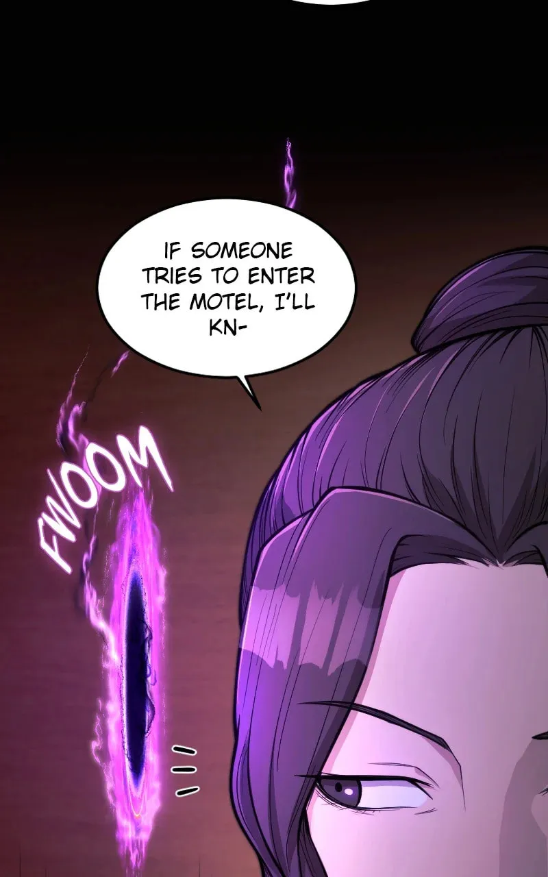 Chapter 9 — page 22