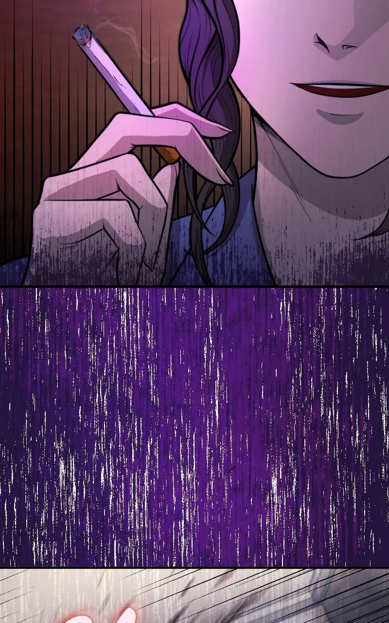 Chapter 9 — page 23