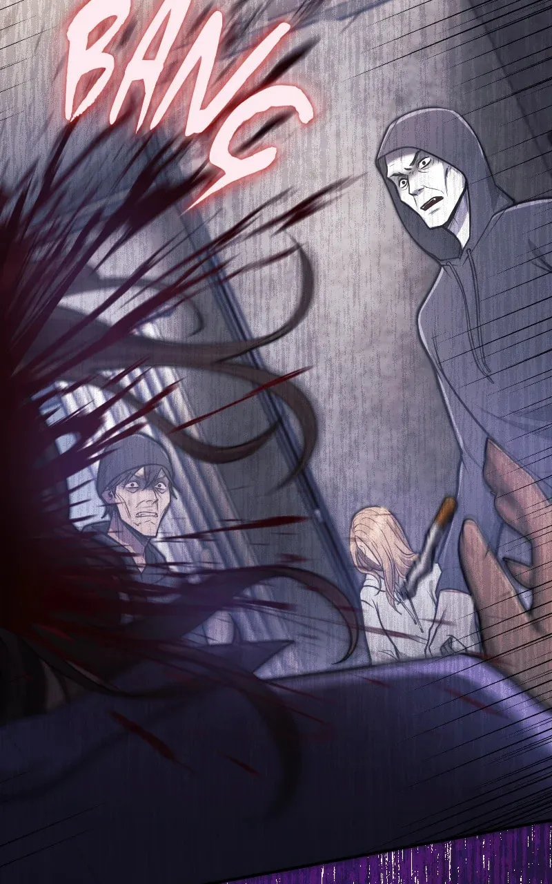 Chapter 9 — page 24