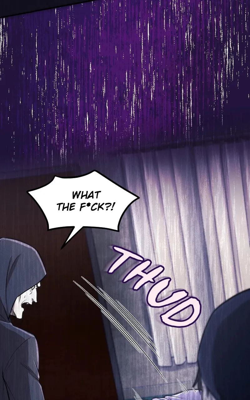 Chapter 9 — page 25