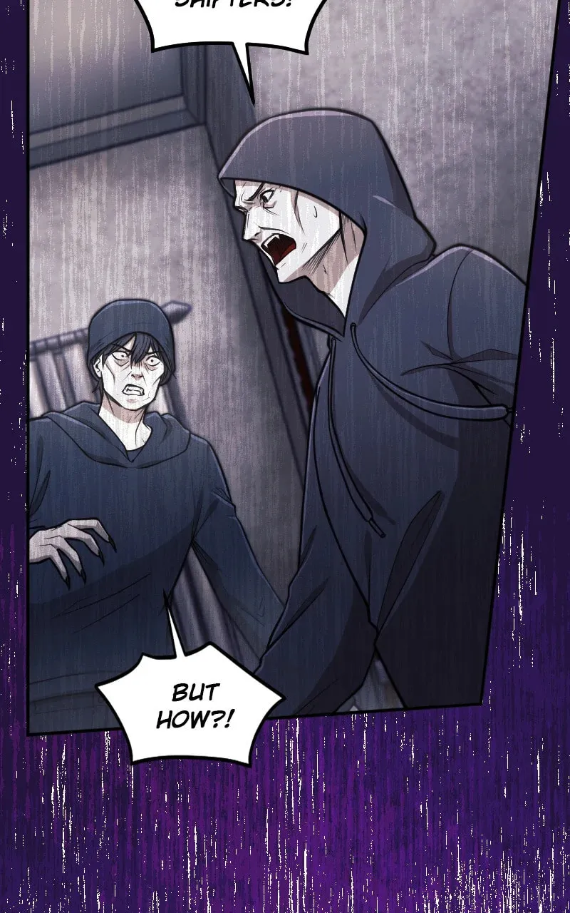 Chapter 9 — page 27