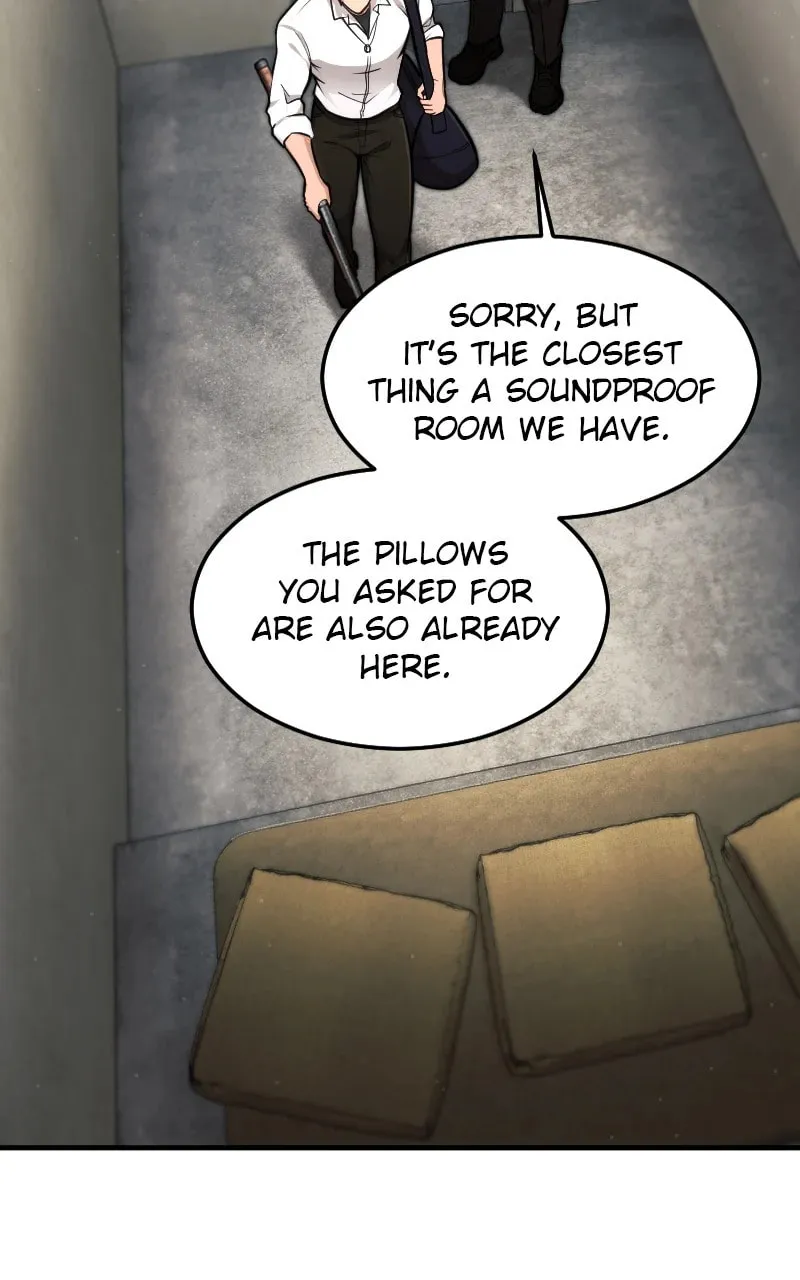Chapter 9 — page 3