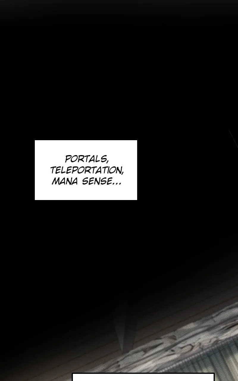 Chapter 9 — page 30