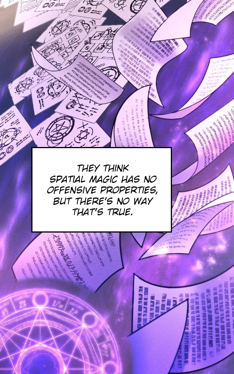 Chapter 9 — page 32