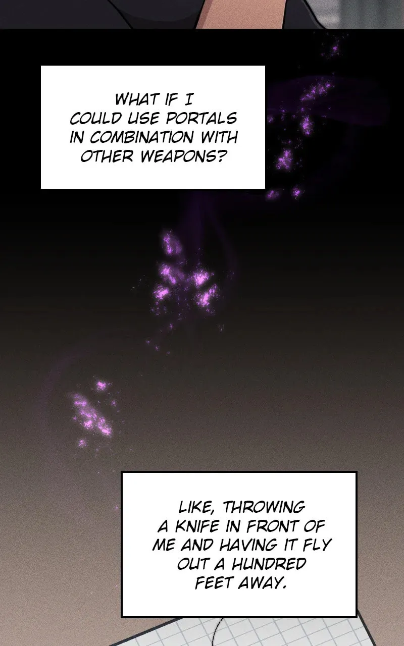 Chapter 9 — page 35