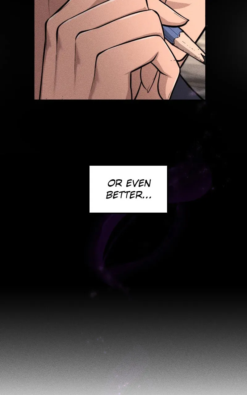 Chapter 9 — page 38