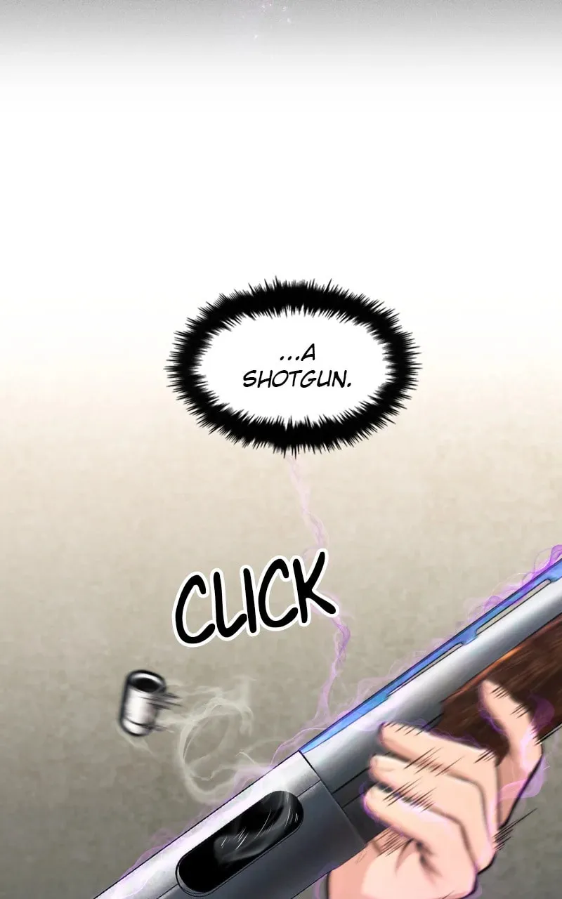 Chapter 9 — page 39
