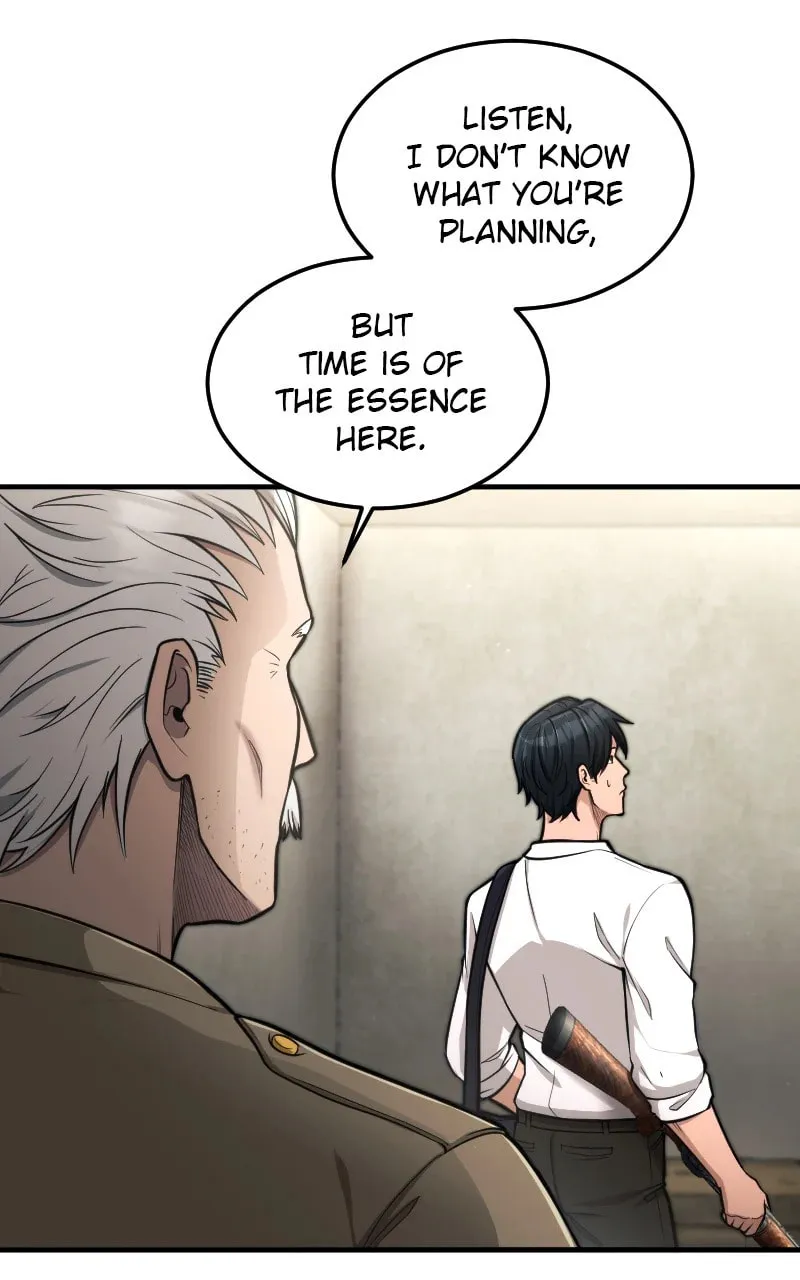 Chapter 9 — page 4