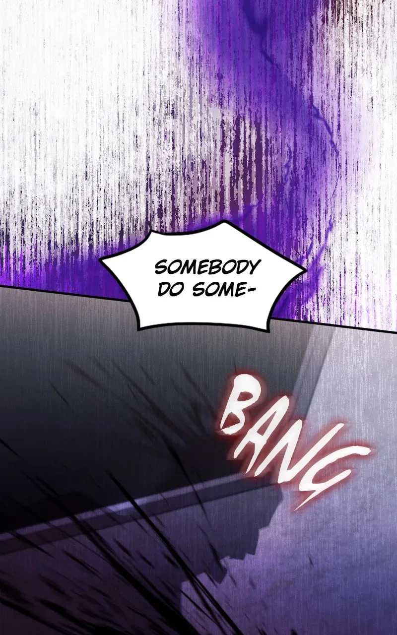 Chapter 9 — page 44