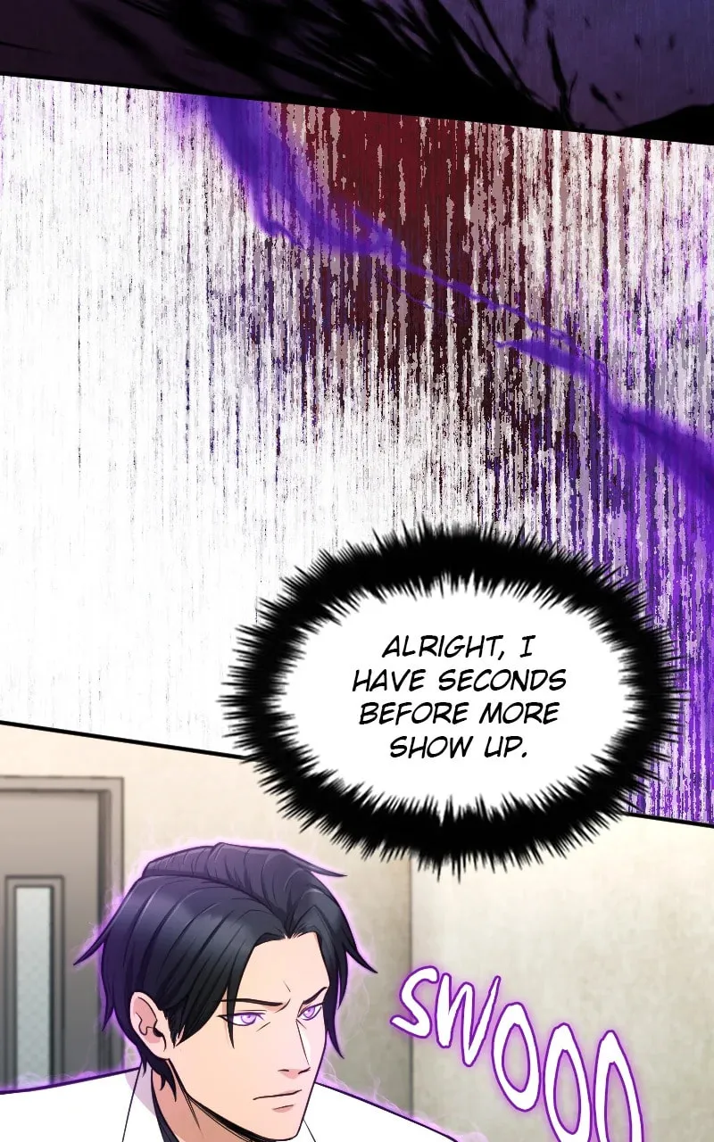 Chapter 9 — page 45
