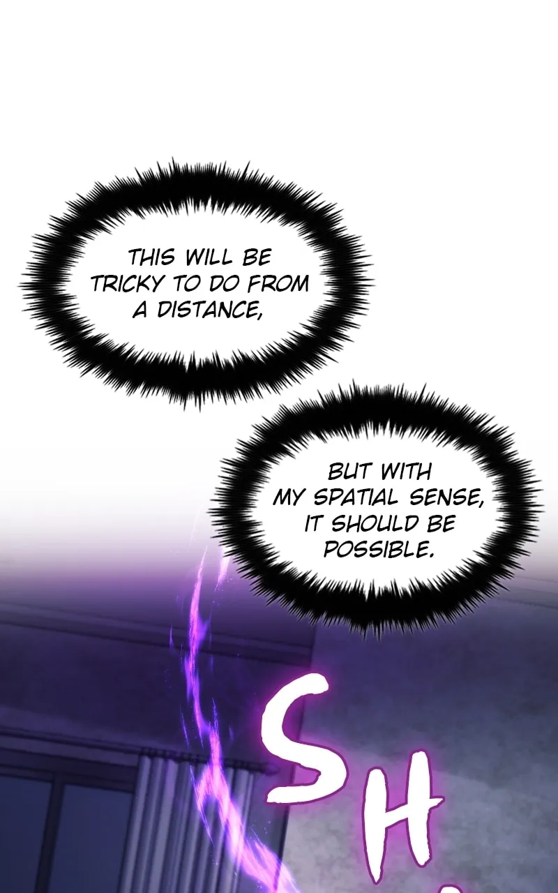 Chapter 9 — page 47