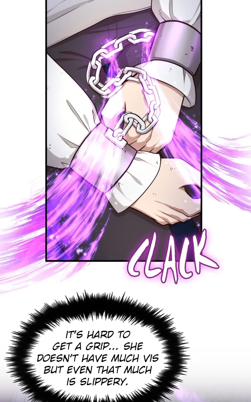 Chapter 9 — page 49