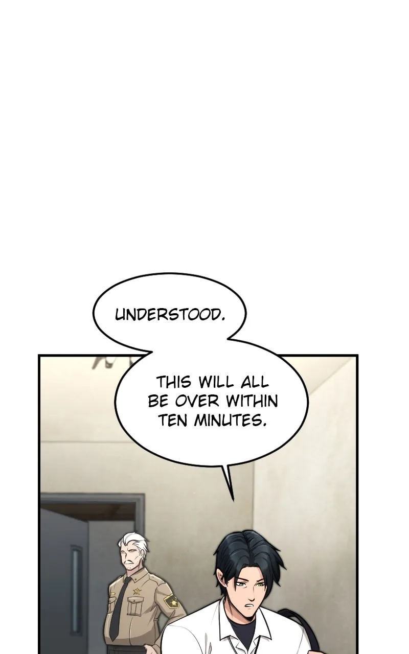 Chapter 9 — page 5