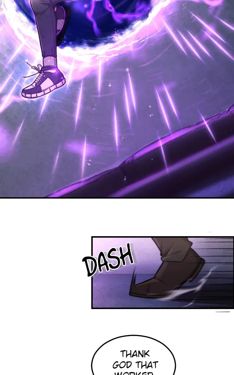 Chapter 9 — page 54