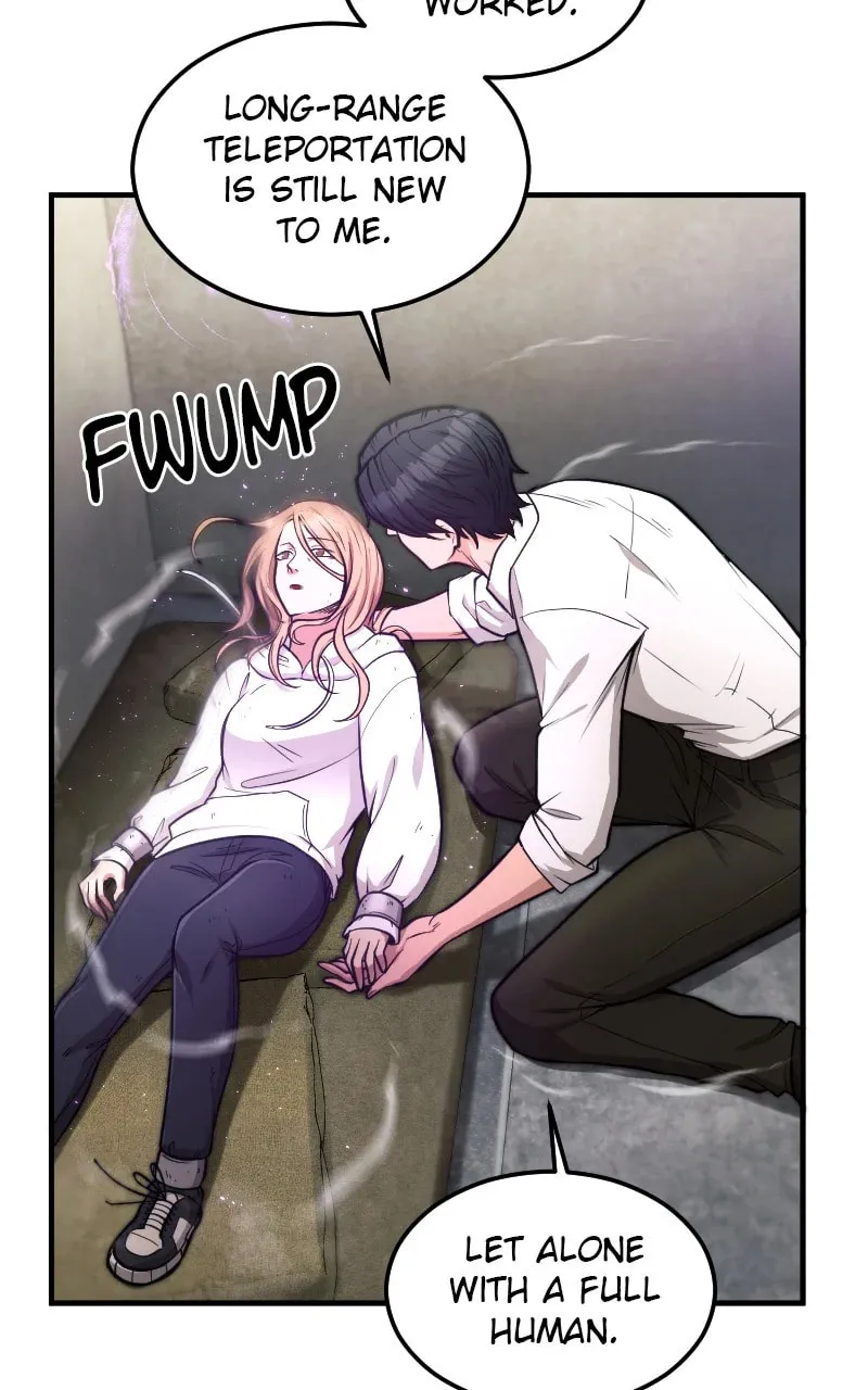 Chapter 9 — page 55