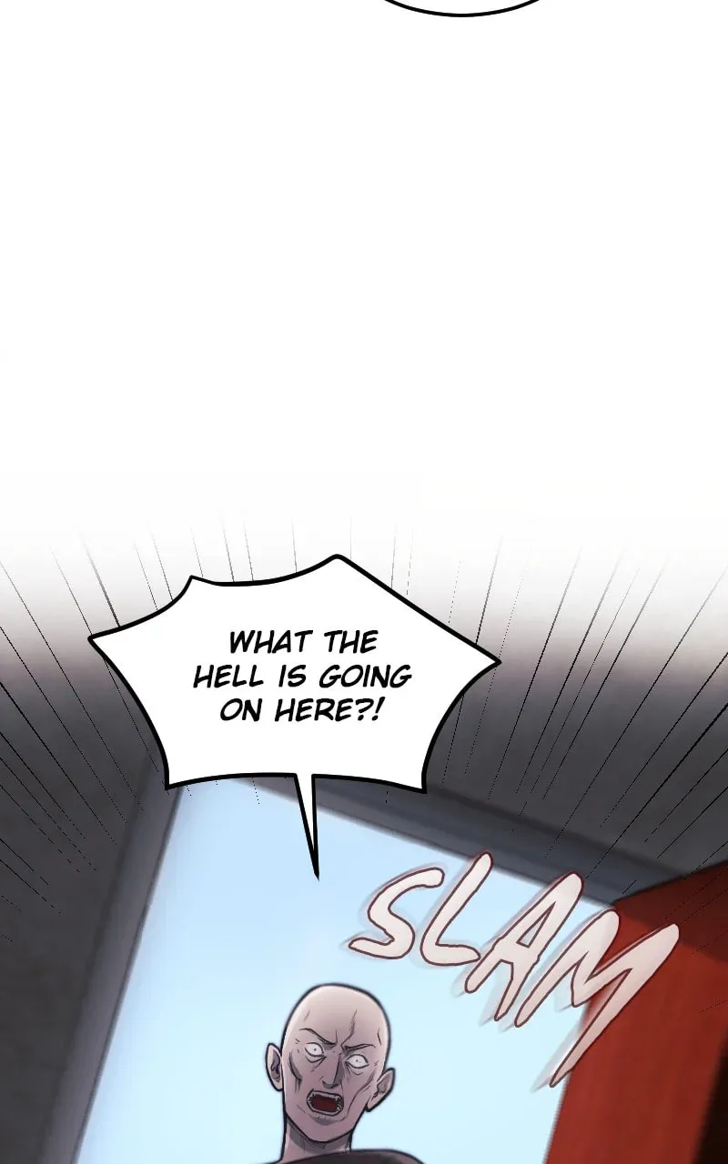 Chapter 9 — page 56