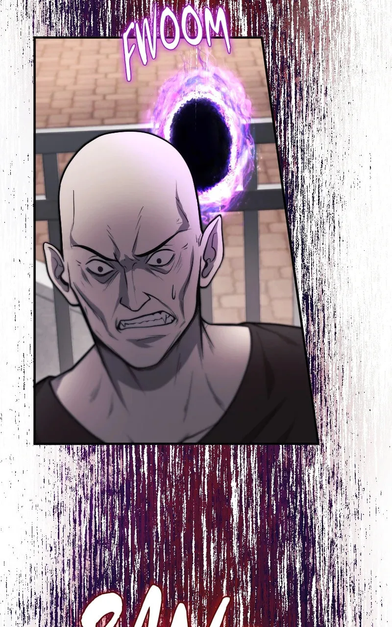 Chapter 9 — page 58