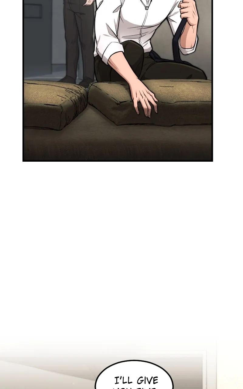 Chapter 9 — page 6