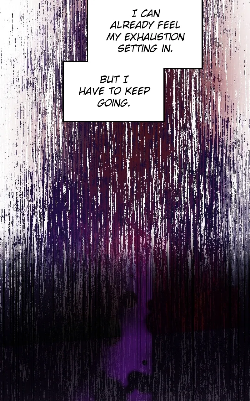Chapter 9 — page 60