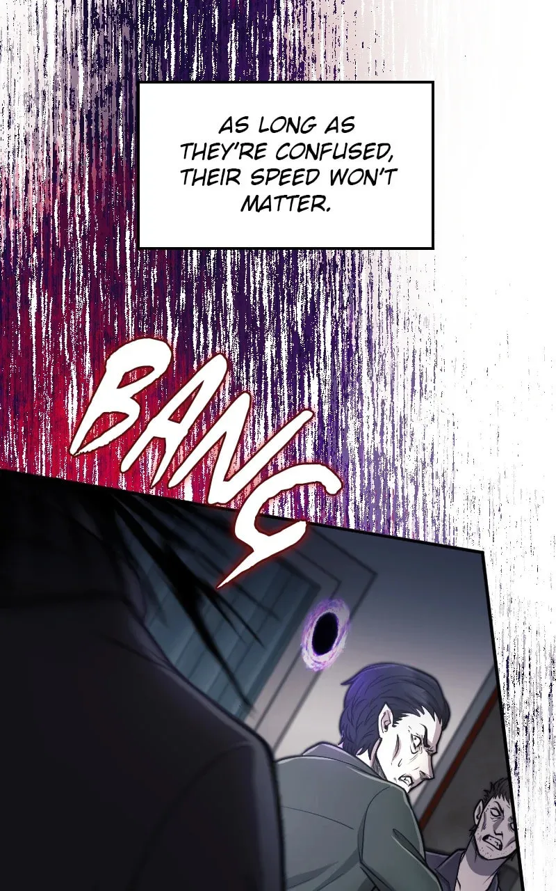 Chapter 9 — page 64